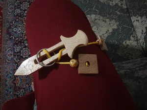 گروه صنعتی داراکار