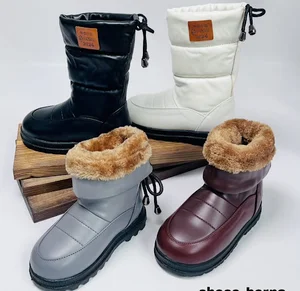 کفش بچه گانه فا فا