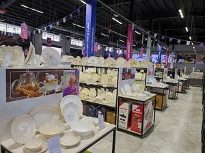 فروشگاه زنجیره ای انتخاب من ایلام
