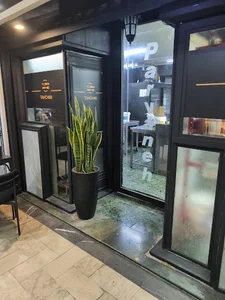 ته چین طلایی