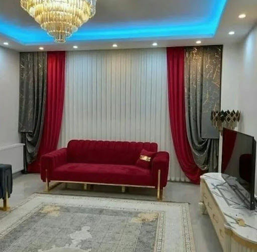 کاتینگ جیدا.