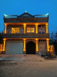 گروه فنی مهندسی فیدار الکترونیک مجری سیستم های امنیتی نظارتی و برقی