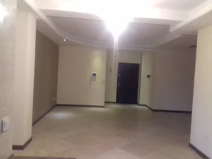 مجتمع بهار
