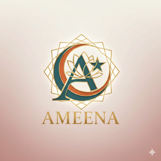 Ameena