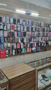 موبایل آریا 5