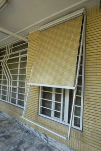 گیسا گستر
