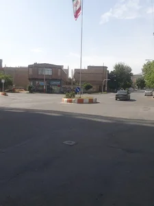 تاكسي تلفني امين