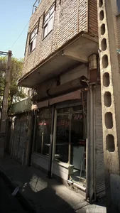 سوپر گوشت جوانمرد 3