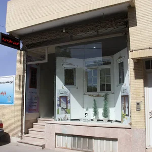 عکاسی نگاه