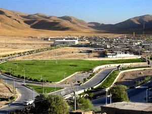 حنا