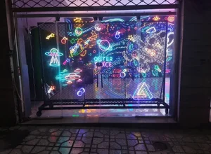 نئون آنلاین 2