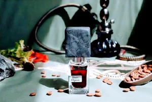گالری آرایشی گندم