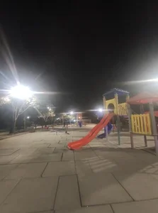 بوستان کوثر 2 4