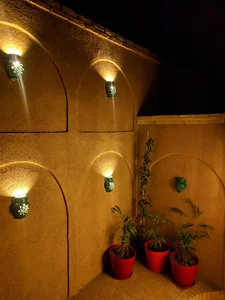رخ شین