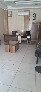 املاک اصفهان(غدیر)