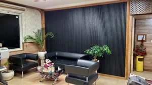 مهندسین مشاور اروم پیوند