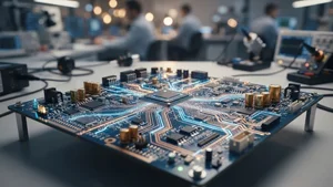 تعمیرات یخچال و لباسشویی