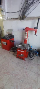 بورس لاستیک زهیری