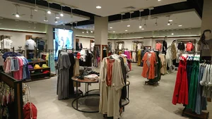سارک Sarak- تیدا