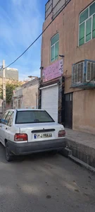 آرایشی نفس 3