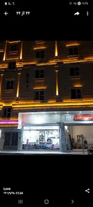 املاک ایثارگران