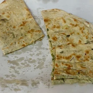 کلانه و کلانه کباب کردستان