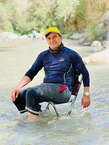 مشاورین املاک مهربان