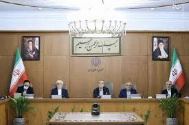 راهنمایی رانندگی شهرستان قائم شهر