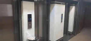 هتل مرات