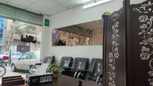 مشاورین املاک آسایش 2