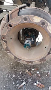 تعمیرات برق ولوو.رنو.اسکانیا.بخاری درجا.کولر