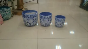 نمایندگی سایپادیزل همدان
