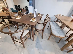 نمایندگی نظری ساری