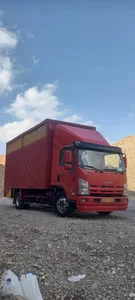اتوبار جیحون بار 3