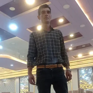 وای فای Dlink