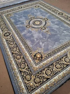 خانه فرش امیر 4