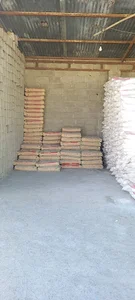 پارکینگ حاج اکبر