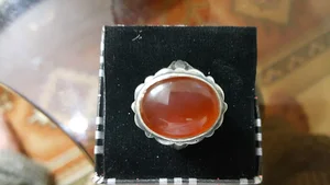 کافی نت الماس