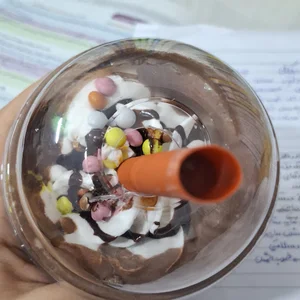 آبمیوه گل سرخ