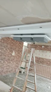 بهبود احمدی 2