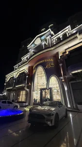 استودیوی عکاسی چارلی 5