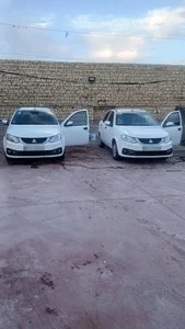 کارواش رسول 2
