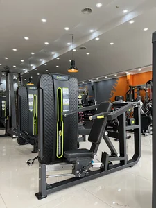 باشگاه گیلا