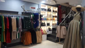 بوتیک یونا