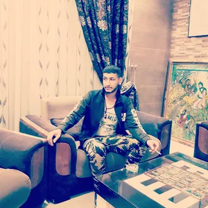 انبار خرید اهن سید مصطفی