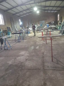 آساش درب