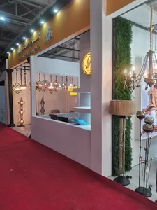 گروه صنعتی وزرا