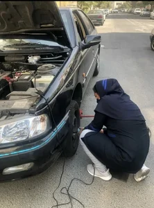 باطریسازی سیار محمودی 2