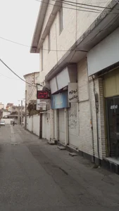 ایران موبایل
