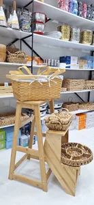فروشگاه خانه و آشپزخانه توت فرنگی
